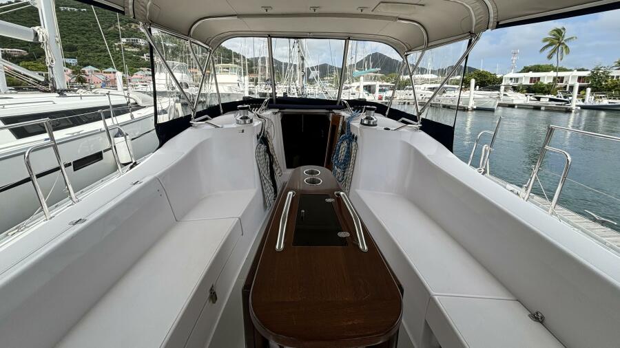 2018 Catalina