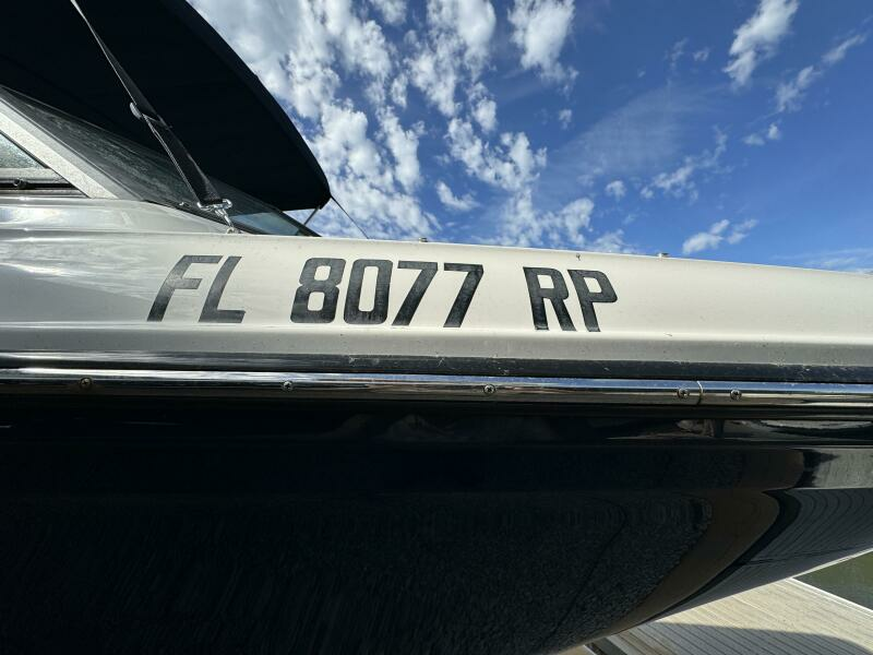 2017 Sea Ray 210 SPX Outboard