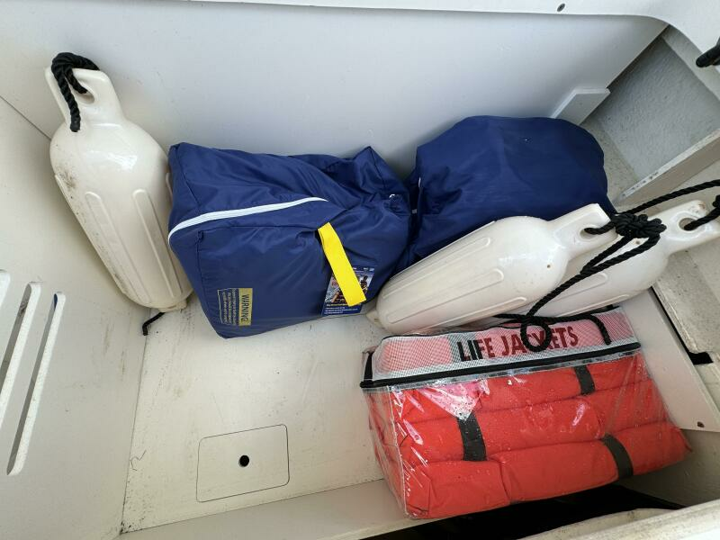 2017 Sea Ray 210 SPX Outboard