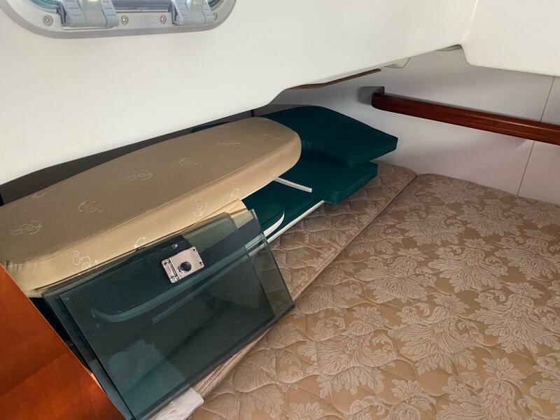2005 Beneteau Beneteau 373