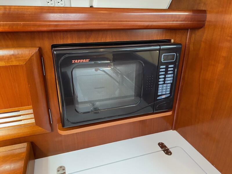 2005 Beneteau Beneteau 373