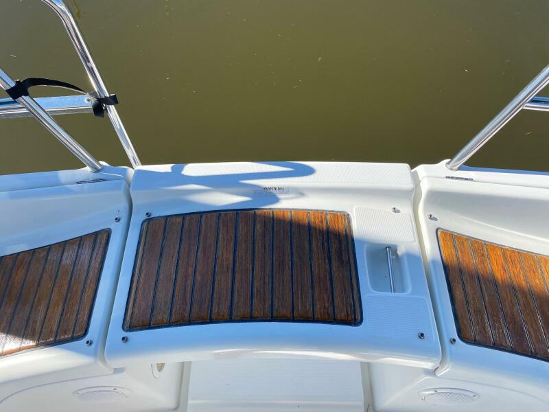 2005 Beneteau Beneteau 373
