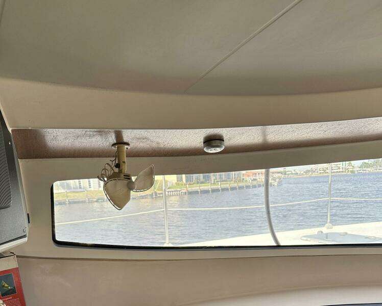Felice 38ft Fountaine Pajot Yacht For Sale
