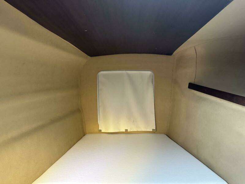 Felice 38ft Fountaine Pajot Yacht For Sale