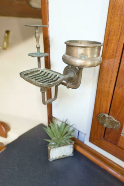 Thalasso 37ft CSY Yacht For Sale