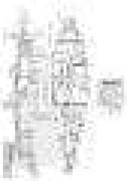 ASSAI 82ft Alia Yachts Yacht For Sale