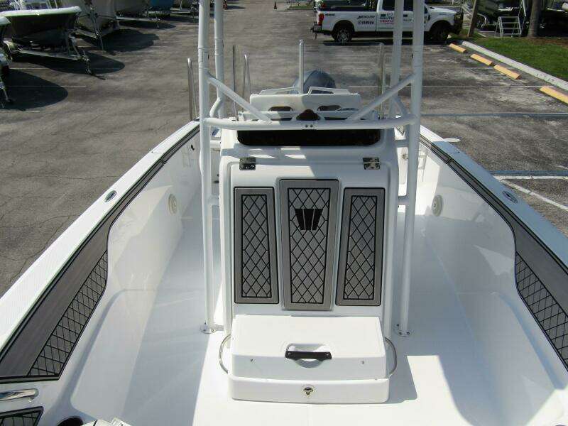 20ft Wellcraft Yacht For Sale