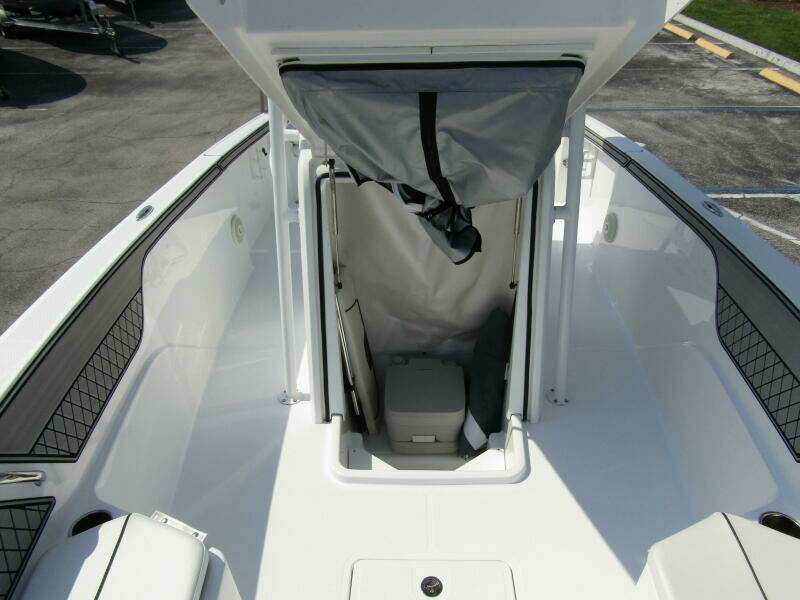 20ft Wellcraft Yacht For Sale