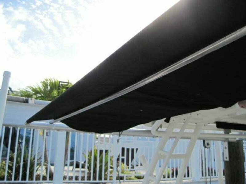 2016 Boston Whaler 270 Vantage