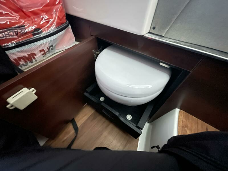 2023 Chaparral 280 OSX