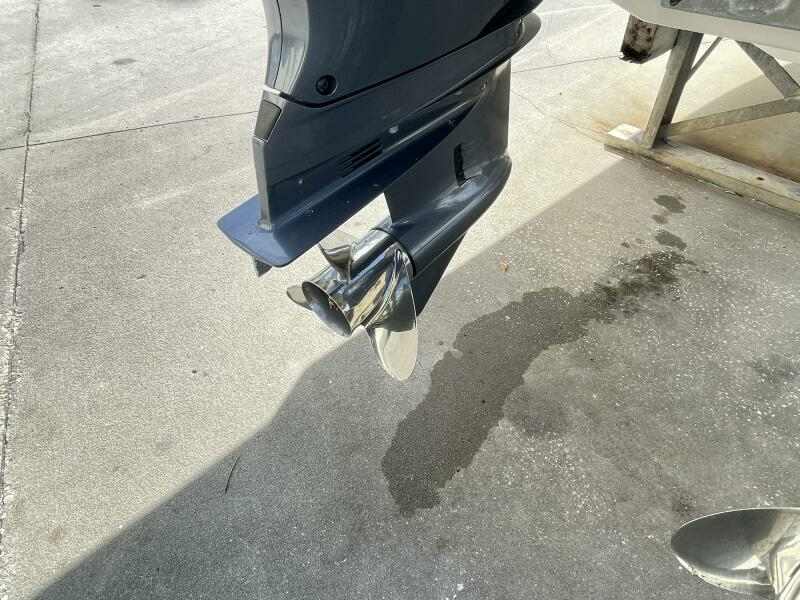 2023 Chaparral 280 OSX