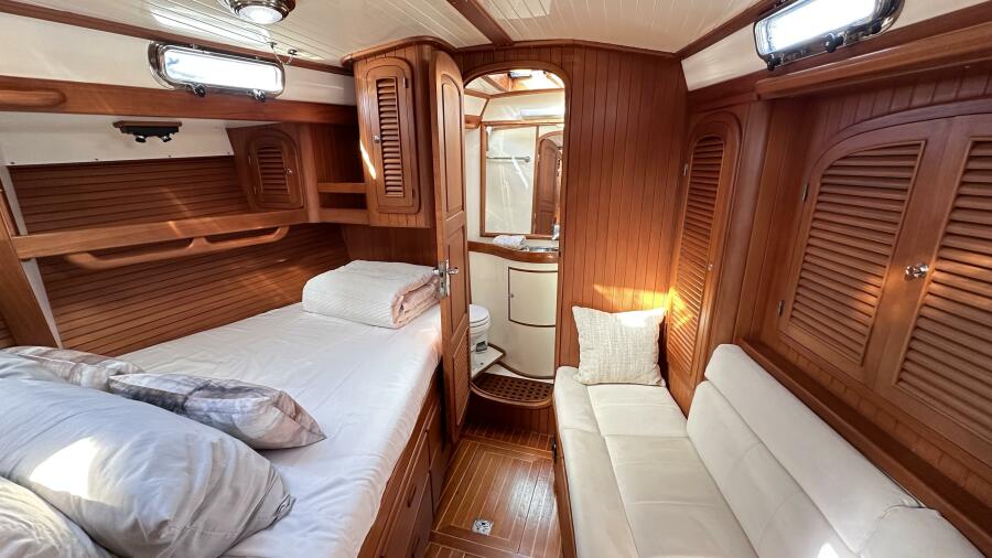 Int_Forward_Berth (5)