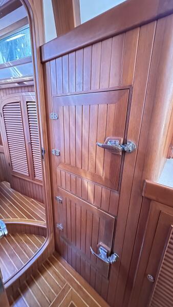 Int_Galley_Refrigeration
