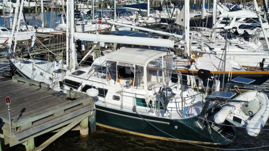 Ext_Port_Side_Stern