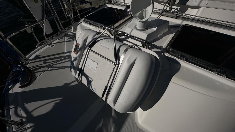 Ext_Life_Raft_OutofDate