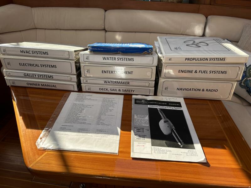 Int_Manuals