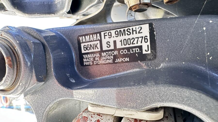 Yamaha_Plate
