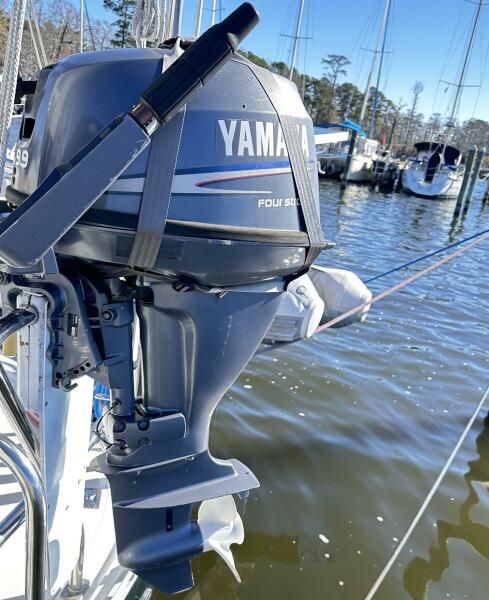 Yamaha_Outboard