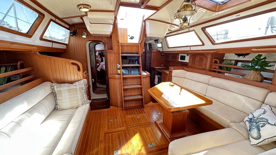 Int_Main_Saloon (2)