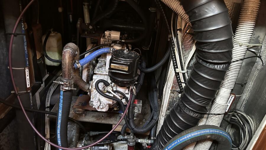 Mech_Engine_Exhaust_Elbow