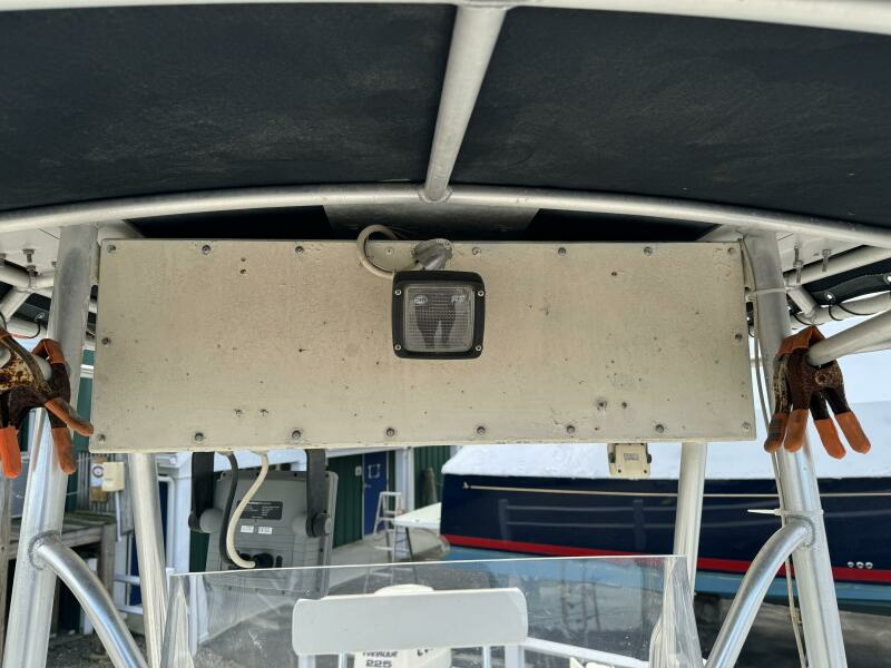 Sweet Emocean 20ft Hydra Sports Yacht For Sale