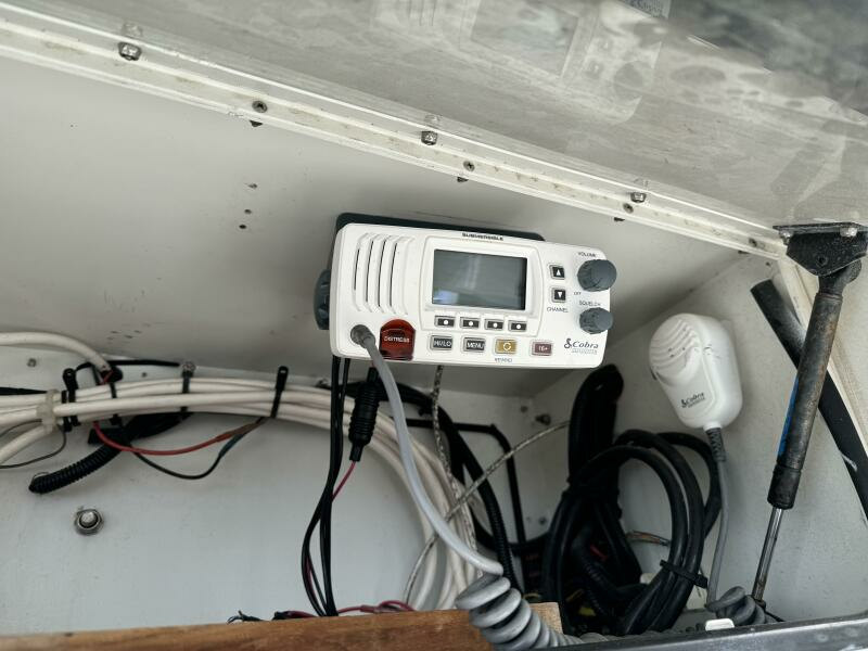 Sweet Emocean 20ft Hydra Sports Yacht For Sale