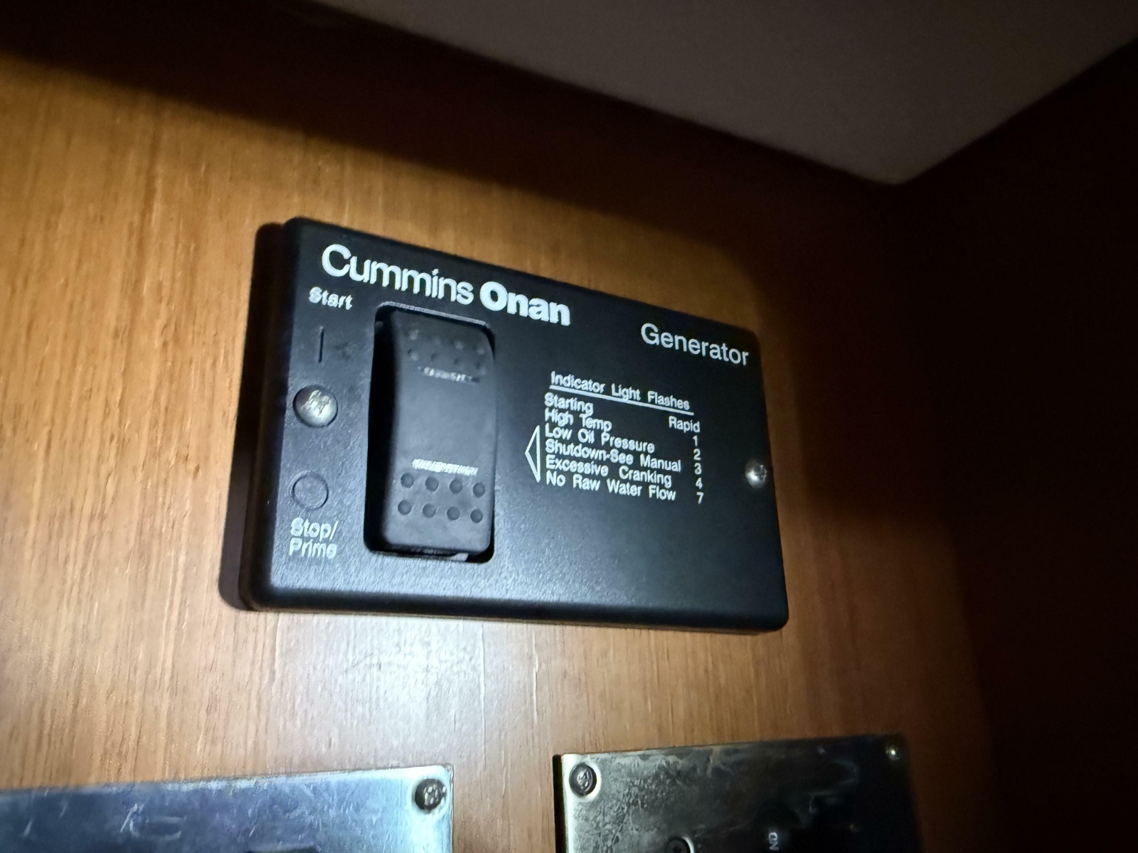 2015 Beneteau Oceanis 45