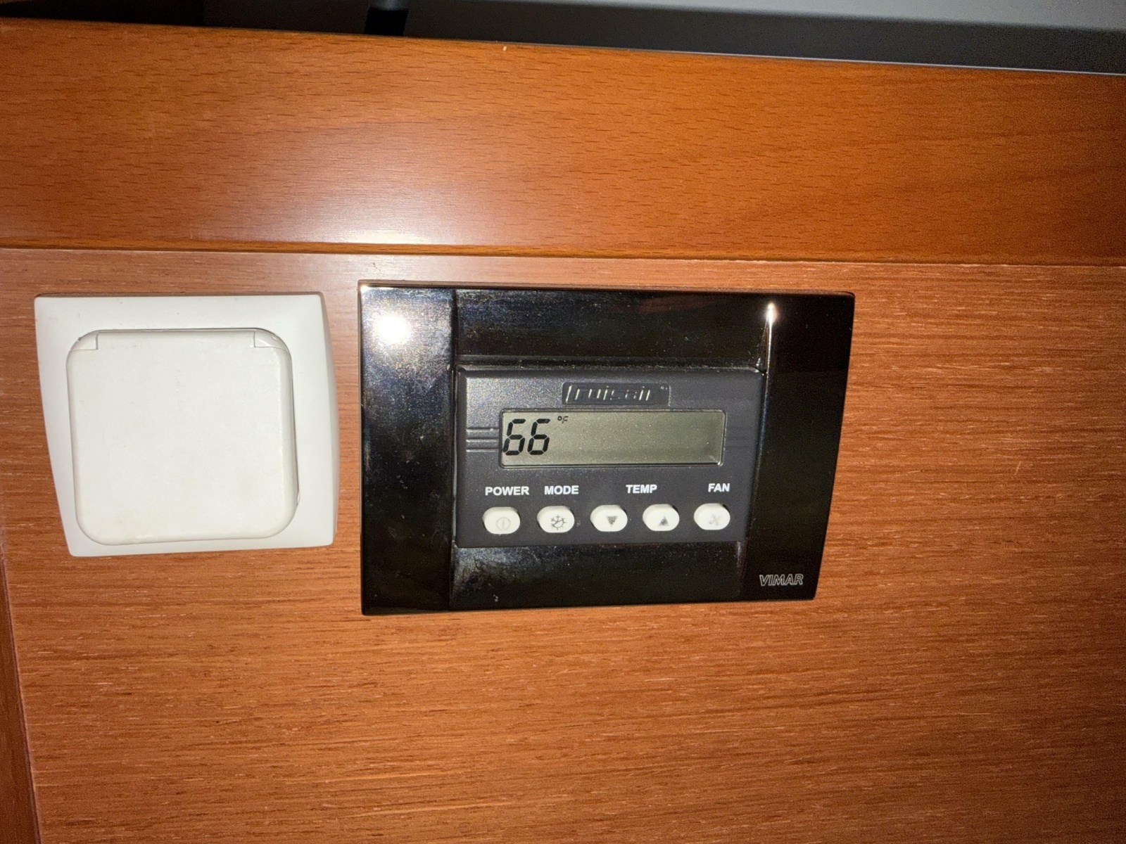 2015 Beneteau Oceanis 45