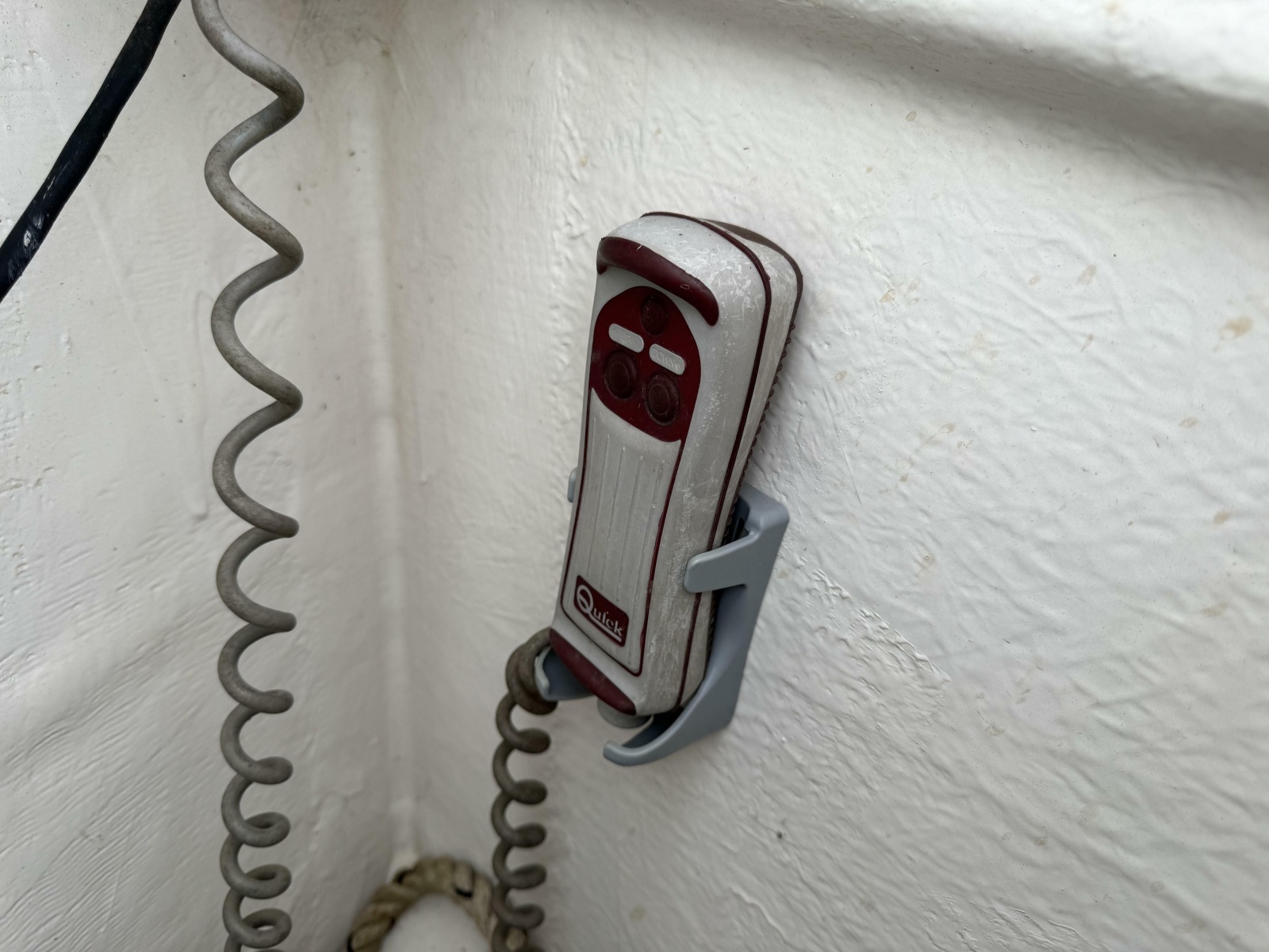 2015 Beneteau Oceanis 45