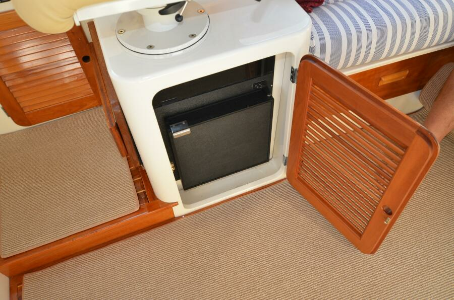 Ice Maker