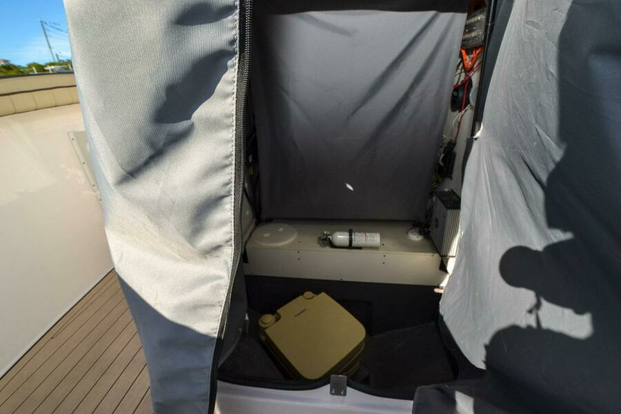 2021 Yamaha Boats 255 FSH Sport E