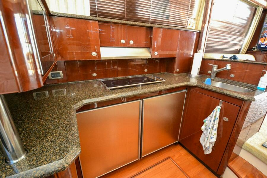 Galley