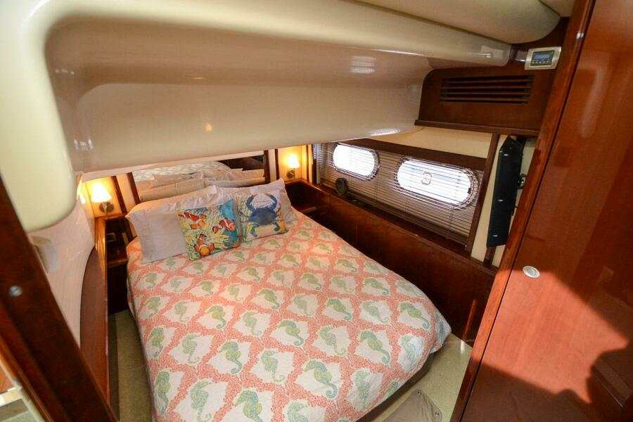 Guest Suite
