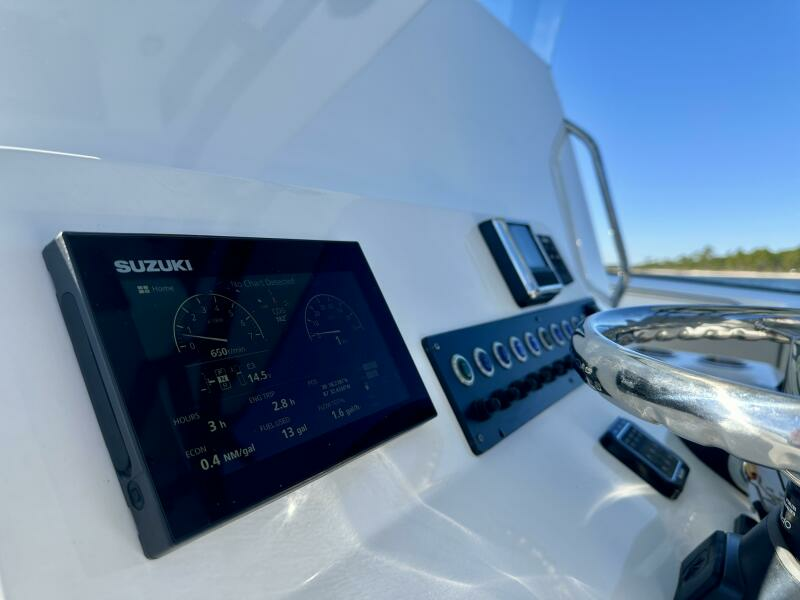 36ft Cape Horn Yacht For Sale