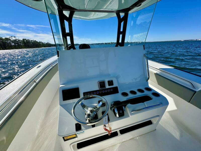 36ft Cape Horn Yacht For Sale