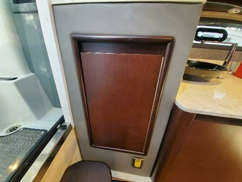 40ft Cobalt Yacht For Sale