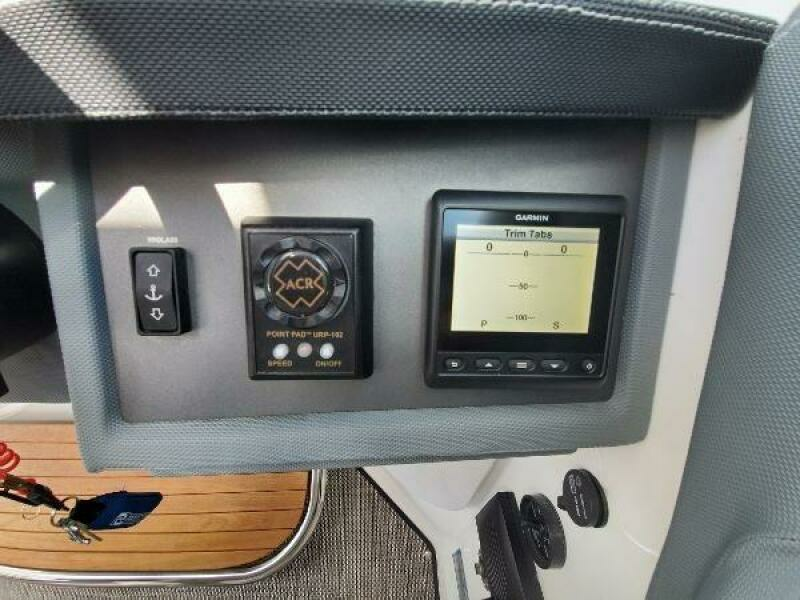 40ft Cobalt Yacht For Sale