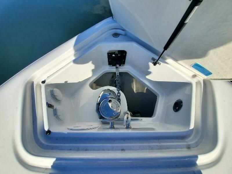40ft Cobalt Yacht For Sale
