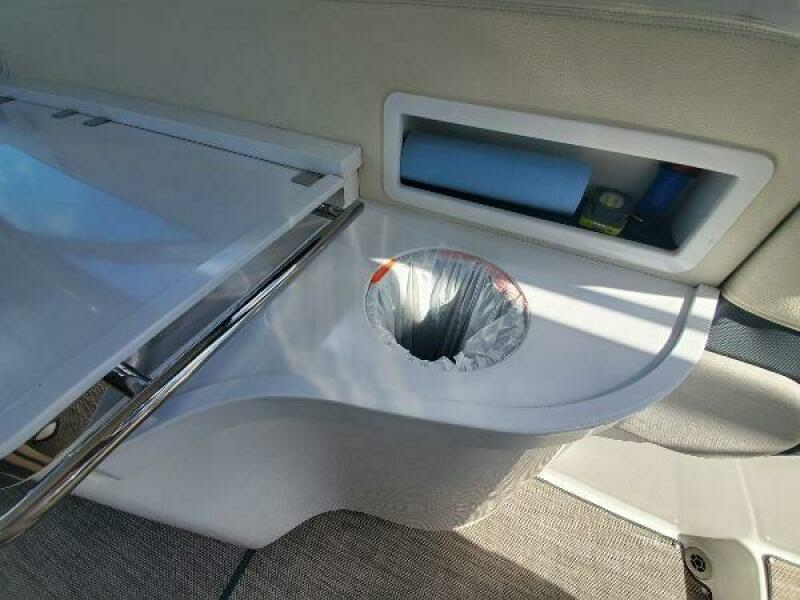 40ft Cobalt Yacht For Sale