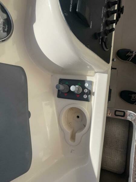 Low Country Lady 34ft Mainship Yacht For Sale