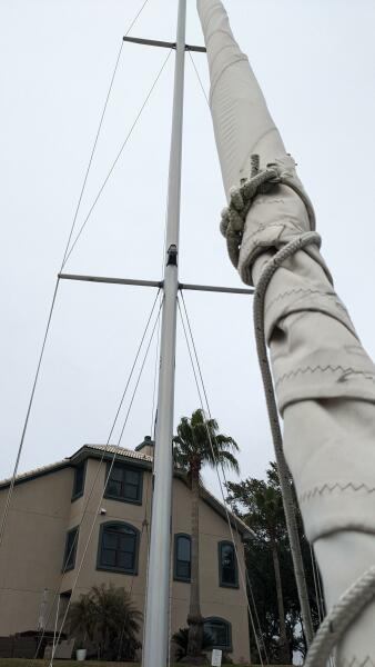 2005 Catalina