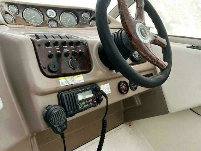 Helm