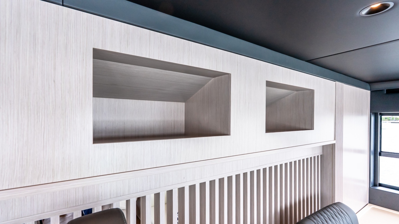 IN STOCK 70ft Absolute Yacht For Sale