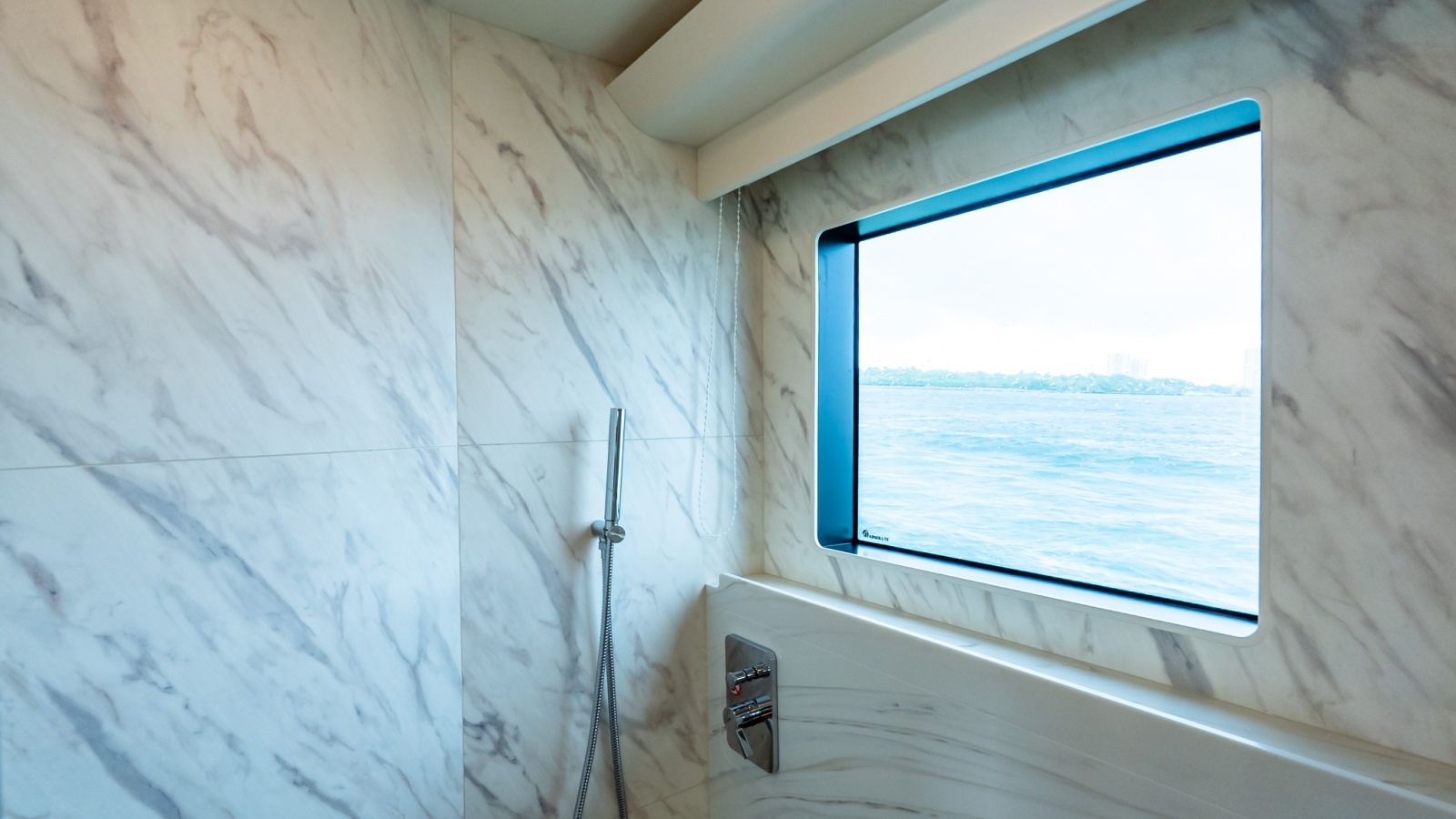 IN STOCK 70ft Absolute Yacht For Sale