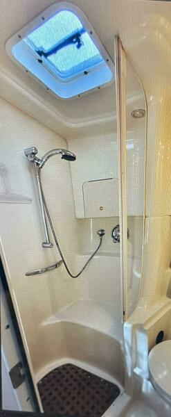 SEADUCTION 38ft Sea Ray Yacht For Sale
