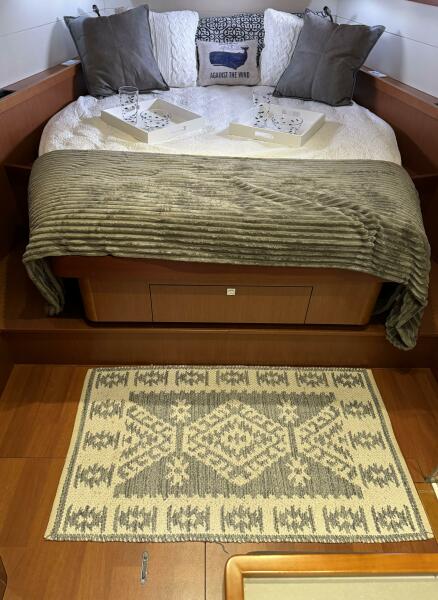 2013 Beneteau