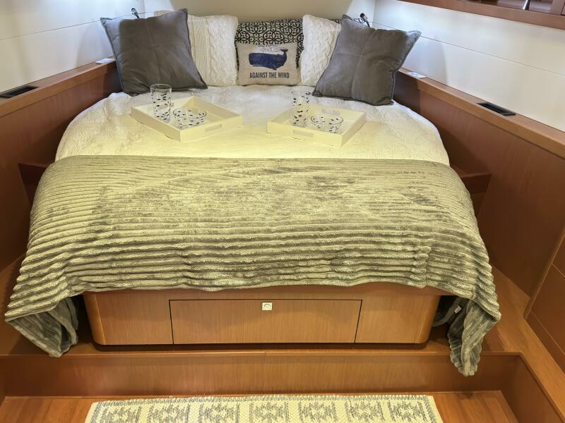 2013 Beneteau