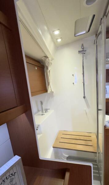2013 Beneteau