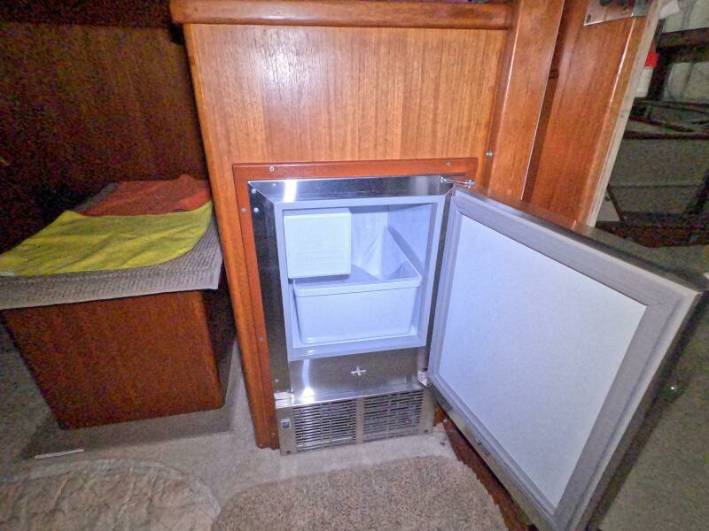 46ft Post Yacht For Sale