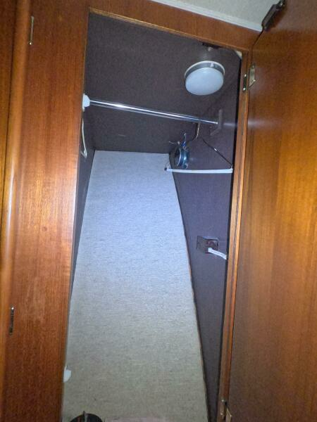 46ft Post Yacht For Sale